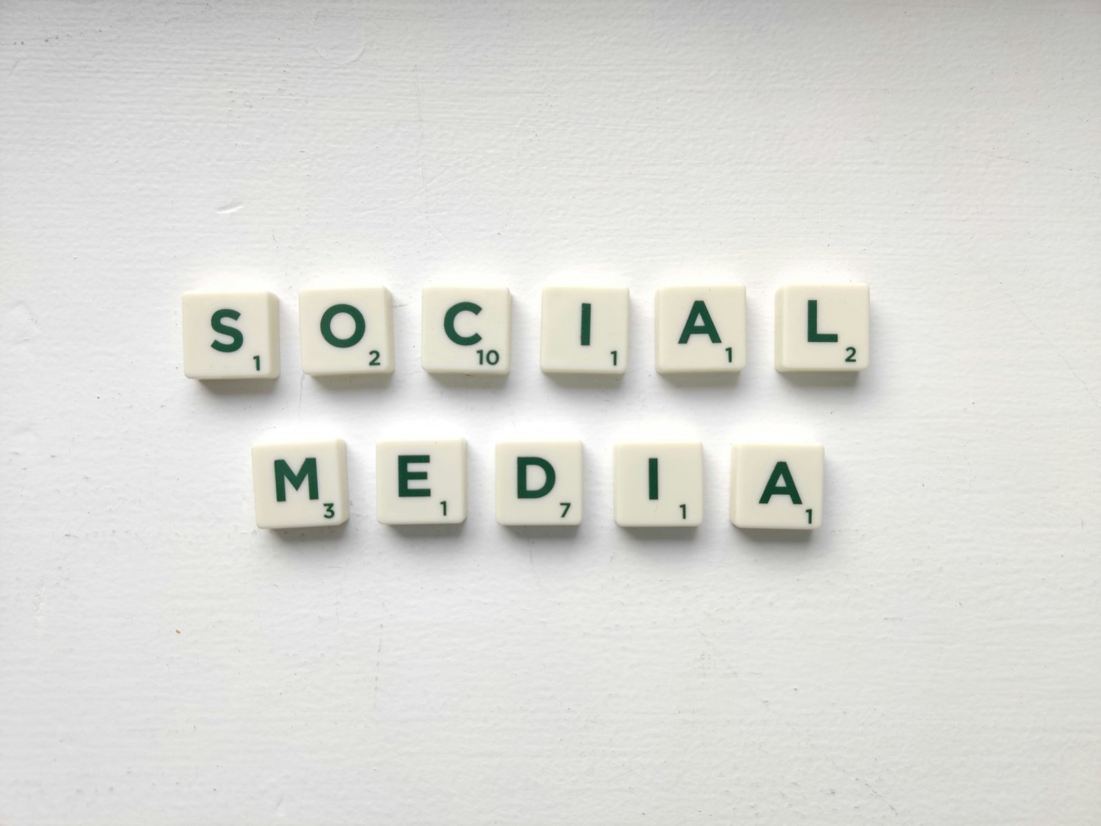 SET IMAGE FOR MY SERVICE SECTION FOR SOCIAL MEDIA SERVICES