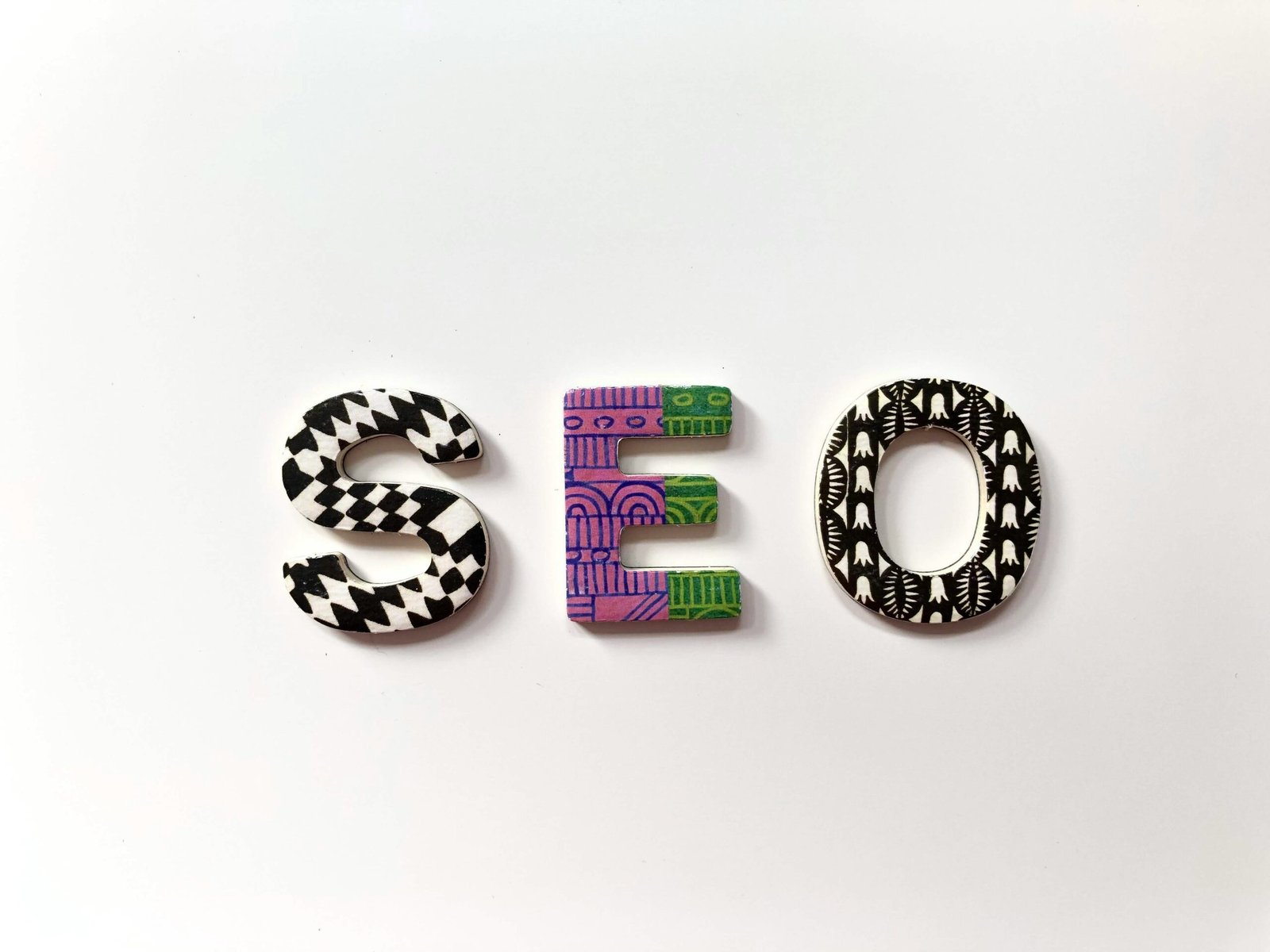 set this image in blog section