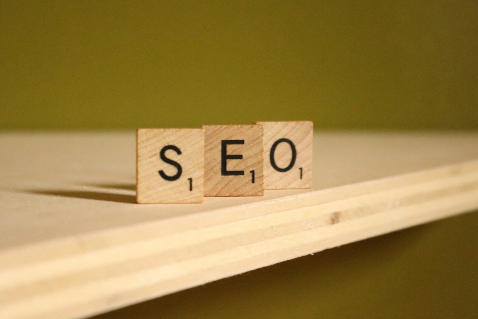 set this image for my service section in SEO