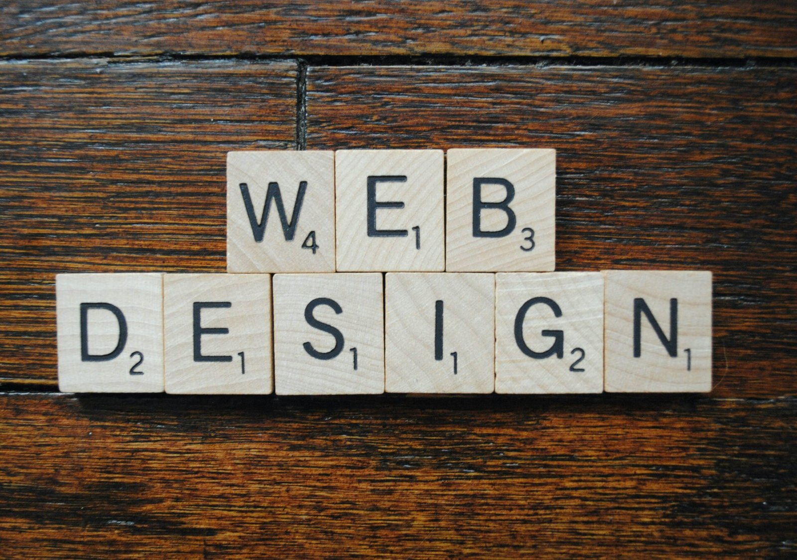 set this image in my services section in web designing