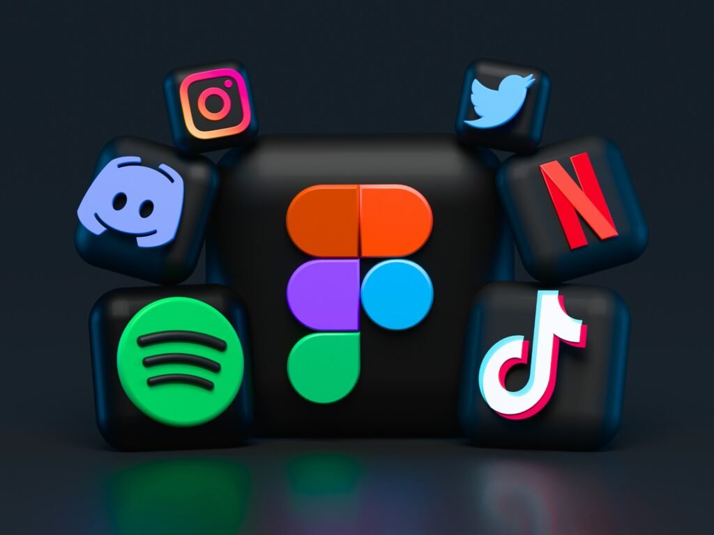 keep this image in my services section